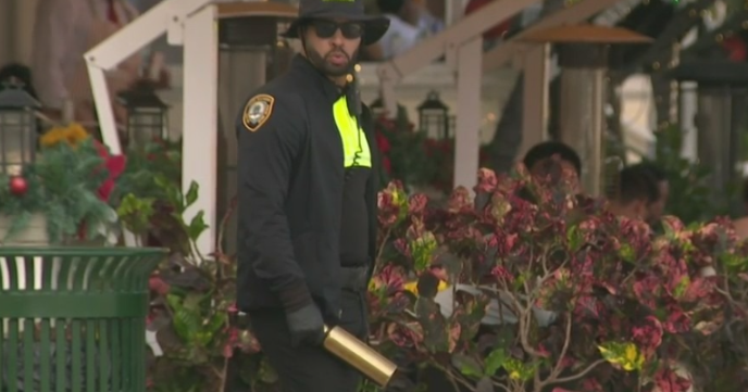 Police strive to keep New Year’s Eve celebrations safe in South Florida Police strive to keep New Year’s Eve celebrations safe in South Florida