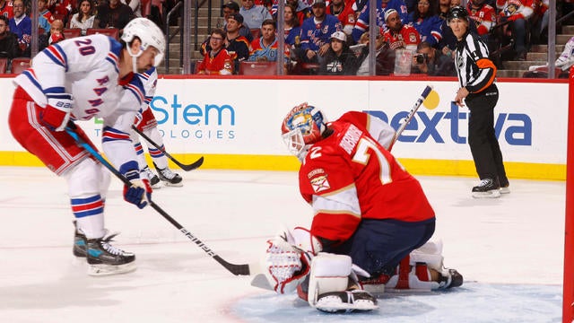 rangers-panthers-chris-kreider.jpg 