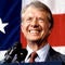 Nation remembers former President Jimmy Carter