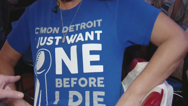 detroit-lions-fan-shirt.png 