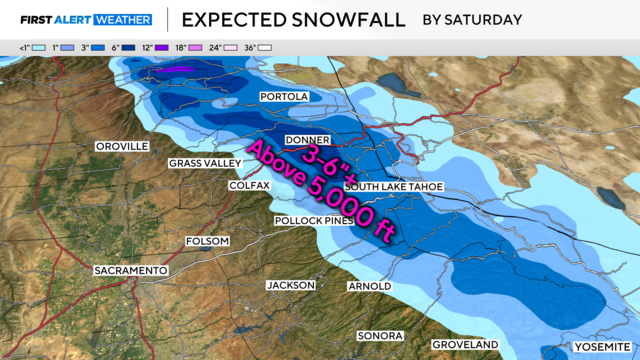 merianos-futurecast-snow.png 