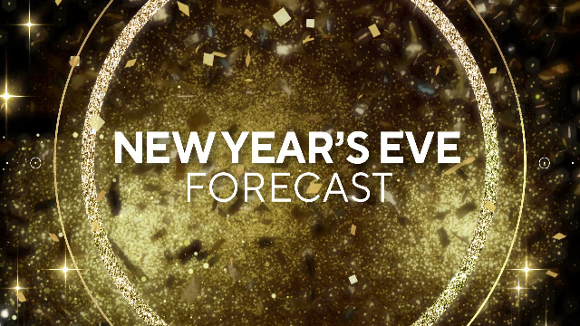 nye-ntx-forecast.png 