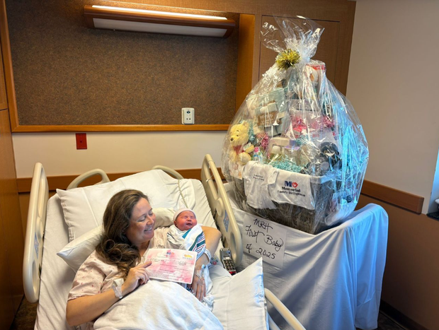 Memorial Regional Hospital in Hollywood