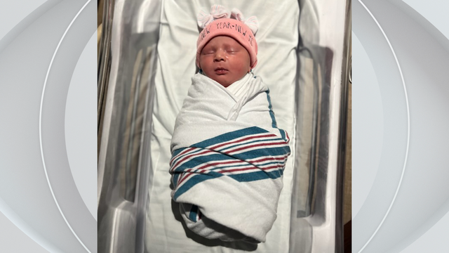 kdka-upmc-magee-2025-first-baby.png 