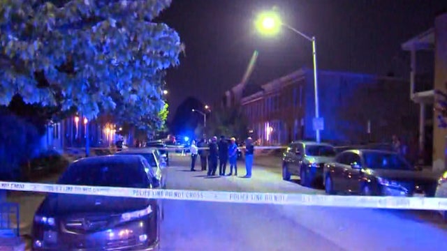 US-NEWS-BALTIMORE-POLICE-BZ 