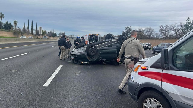 overturned-car-i80.jpg 