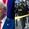 Trump reacts to deadly New Orleans truck attack