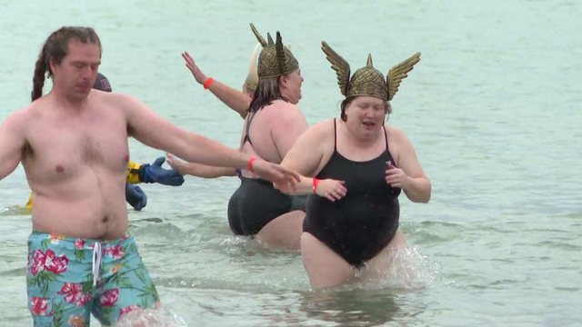 waukegan-polar-plunge.png 