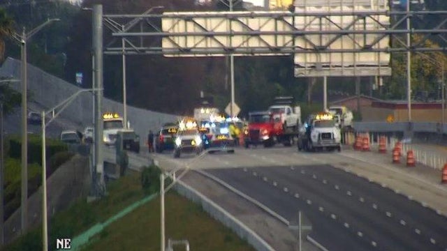 i95crash.jpg