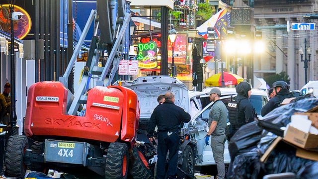 TOPSHOT-US-CRIME-ATTACK-TOP SHOT 