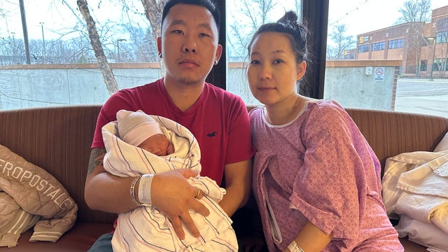 baby-vang.jpg 