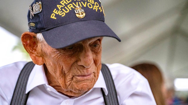 Obit Harry Chandler 