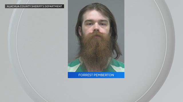 forrest-pemberton-mugshot.png 