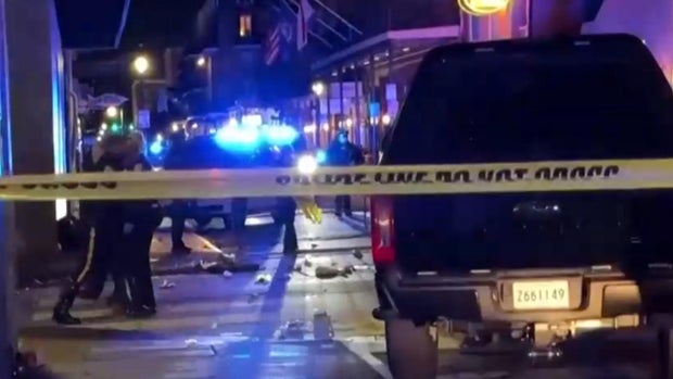 cbsn-fusion-what-we-know-about-the-new-orleans-truck-attack-24-hours-later-thumbnail.jpg