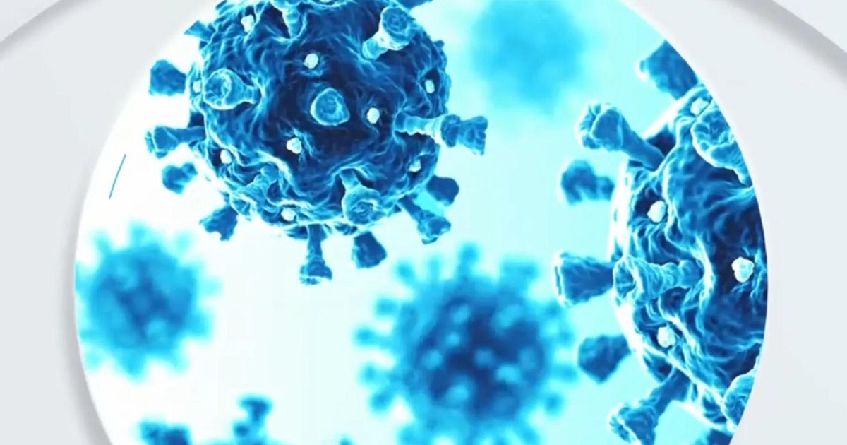 Norovirus Outbreak in NYC: How to Protect Yourself