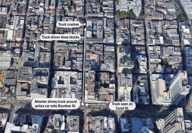 cbsn-fusion-what-we-know-about-the-new-orleans-truck-attack-24-hours-later-thumbnail.jpg