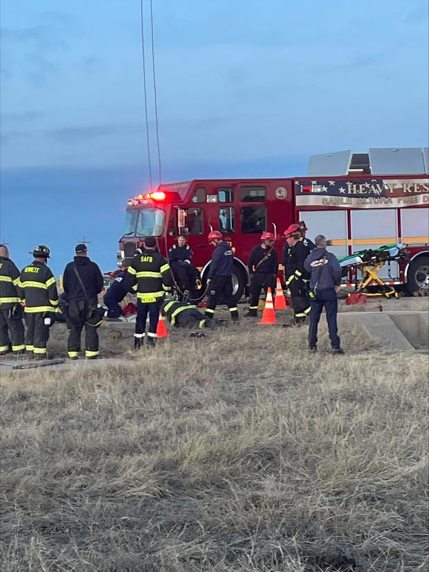 silo-rescue-in-arapahoe-2.jpg 