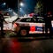 Gunman kills 12 people including 2 kids in Montenegro shooting spree