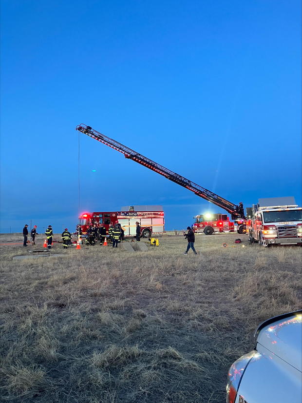 silo-rescue-in-arapahoe.jpg 