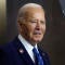 Biden to visit New Orleans Monday, in wake of Bourbon Street attack