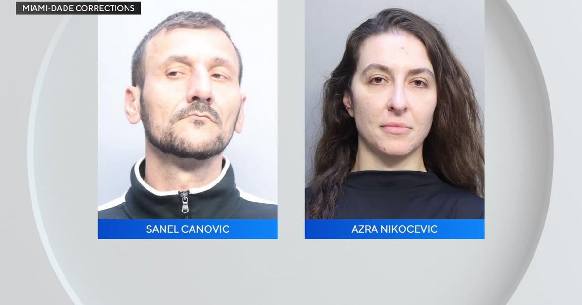 Parents face charges after 5 children found living in Parents face charges after 5 children found living in
