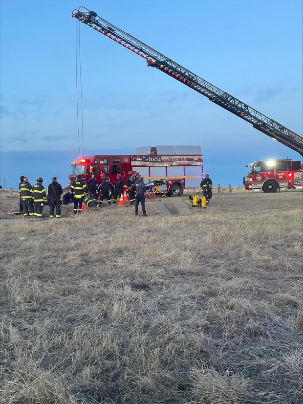 silo-rescue-in-arapahoe-2.jpg 