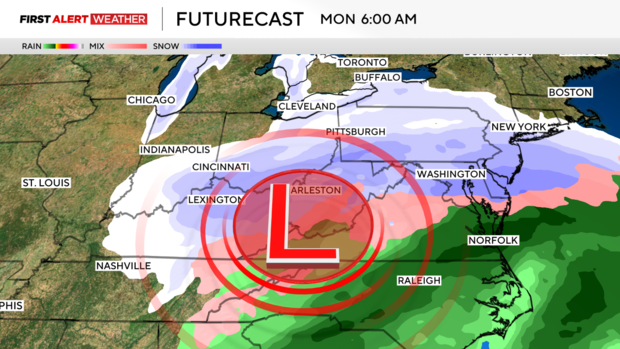 kdka winter storm 