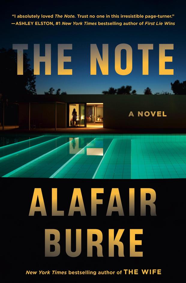 the-note-alafair-burke-cover.jpg 