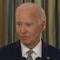 Biden provides update on terrorist attack, celebrates New Orleans' spirit