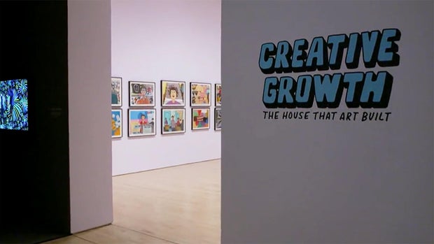 creative-growth-exhibit-sfmoma.jpg