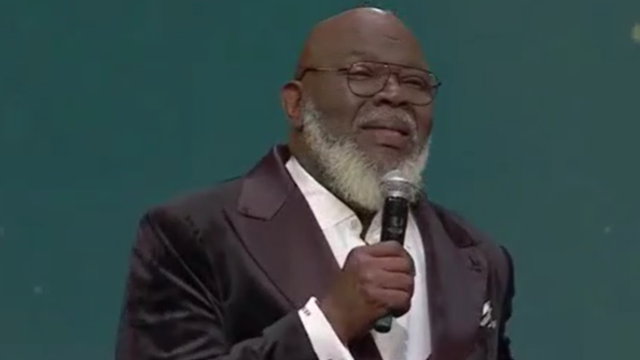 td-jakes.png 