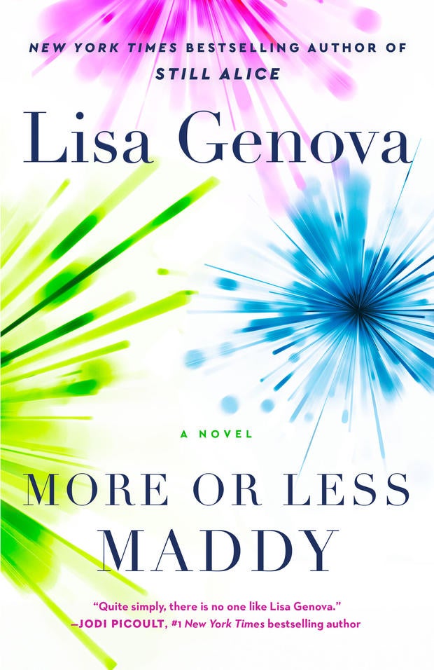 cover-more-or-less-maddy-by-lisa-genova-final.jpg 