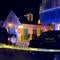 New details emerge in investigation into Bourbon Street truck attack in New Orleans