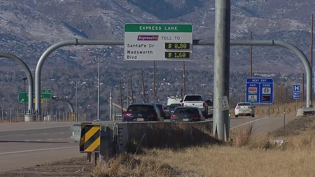 automatic-fines-begin-for-colorado-express-lane-violators.jpg 