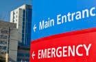 Emergency Room 