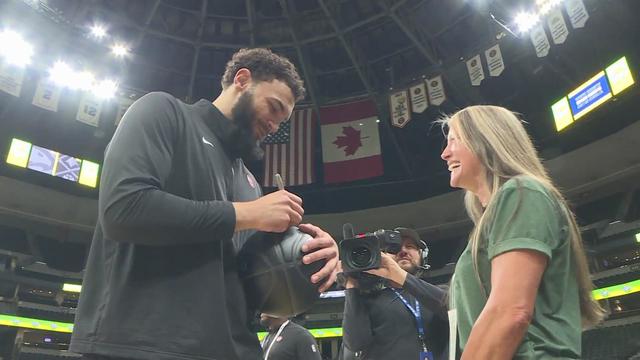 nba-star-reunited-with-cancer-survivor-he-supported-while-at-csu.jpg 