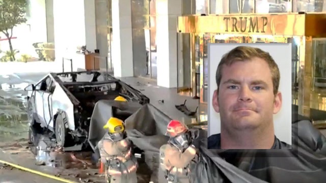 cybertruck-investigation.jpg