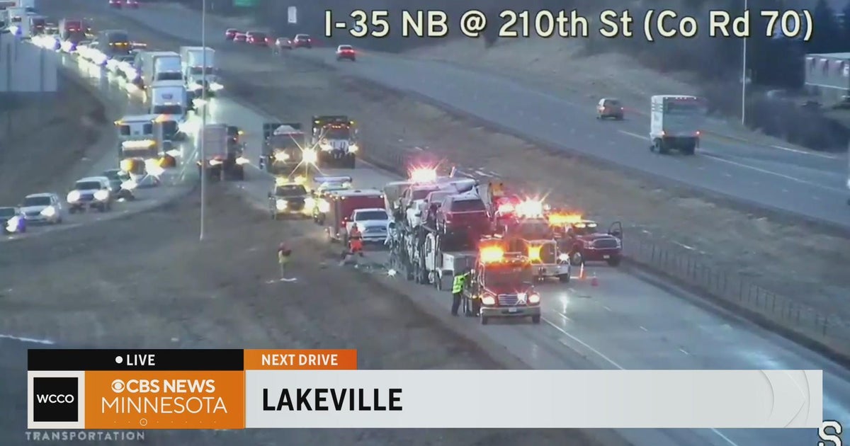 43f53310e9391ba50eda14af7c35f1