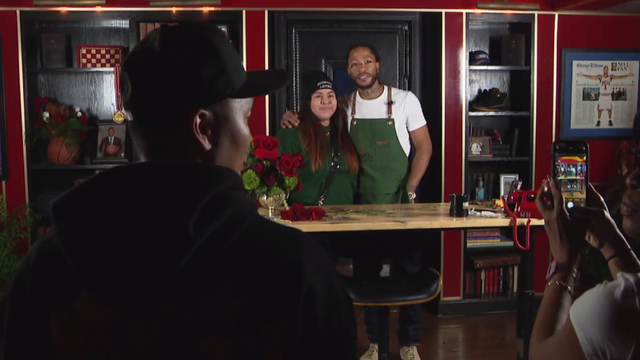 derrick-rose-flower-shop.png 