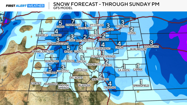 gfs-state-snow.png 