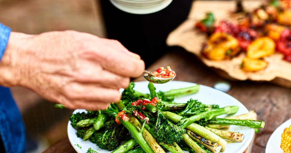 Mediterranean diet ranks healthiest for 8th year. Here’s what the 3 top diets entail. Mediterranean diet ranks healthiest for 8th year. Here’s what the 3 top diets entail.