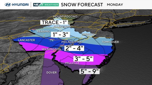 snowfall-total-estimates-philadelphia.png 