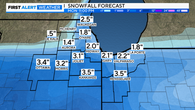 saturday-weather-jan-4.png 