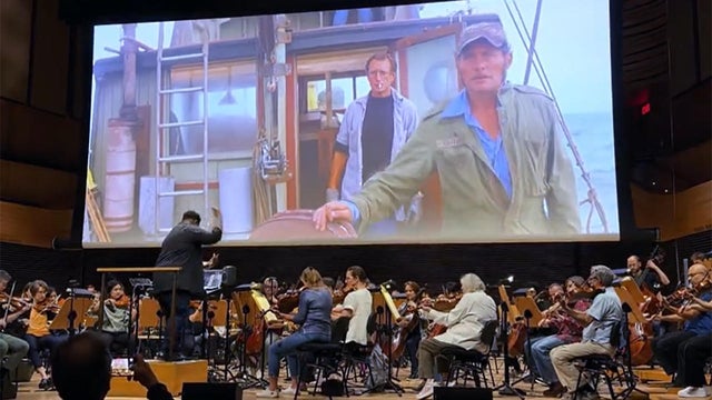 jaws-in-concert-1280.jpg
