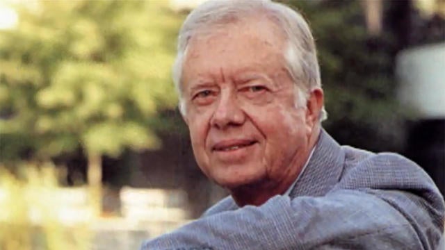 jimmy-carter-portrait-1280.jpg 