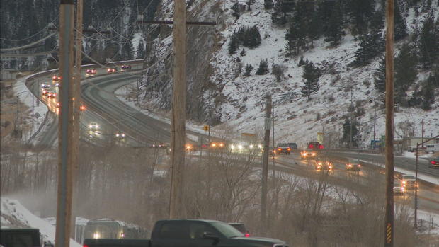 i-70-mountain-traffic-january-2025.jpg 