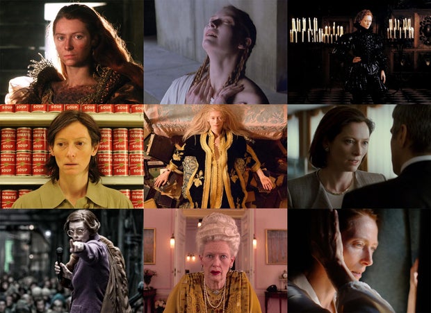 tilda-swinton-montage.jpg