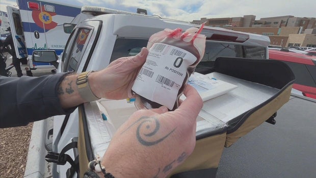 whole-blood-infield-northern-colorado-emergency-responders-medical.jpg 