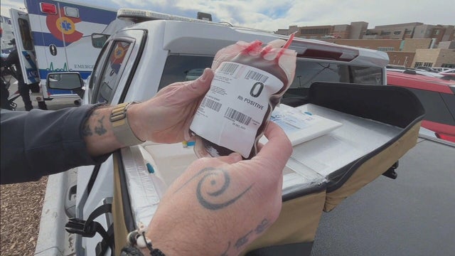 whole-blood-infield-northern-colorado-emergency-responders-medical.jpg 