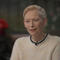 Tilda Swinton on portraying a life's end in "The Room Next Door"